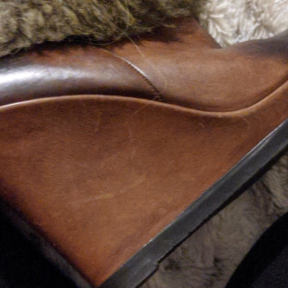 Vince camuto shoes - Picture 5 of 6